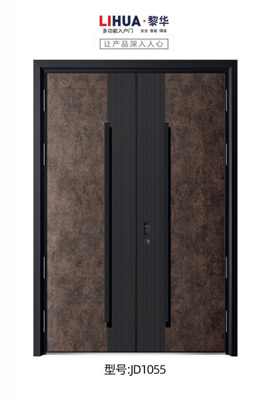 JD1055
