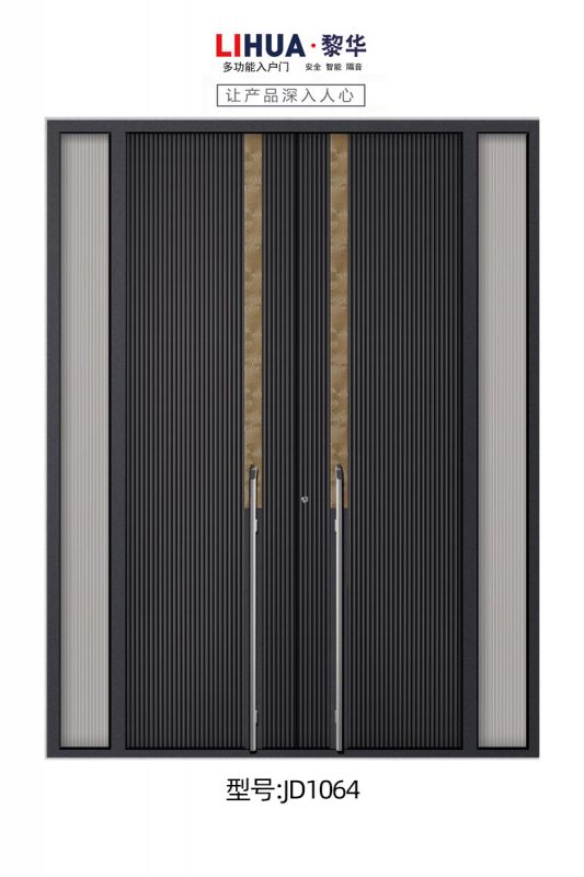 JD1064