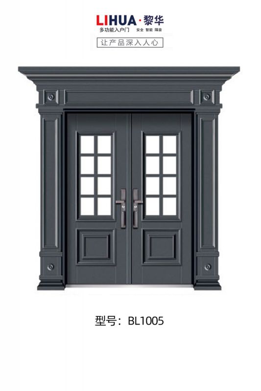 BL-1005